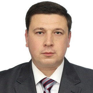 Свєтликов Дмитро Юрійович | Єдиний реєстр адвокатів України